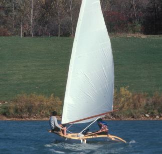 sail3